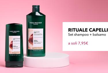 landing-promo-rituale-capelli