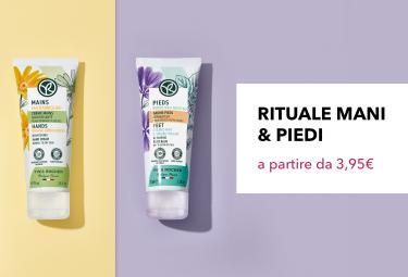 landing-promo-rituale-mani-piedi.