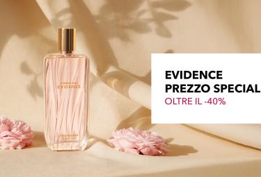 landing-promo-evidence