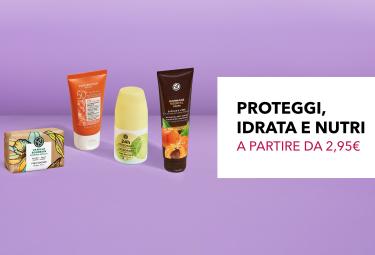 landing-promo-flyer-benessere