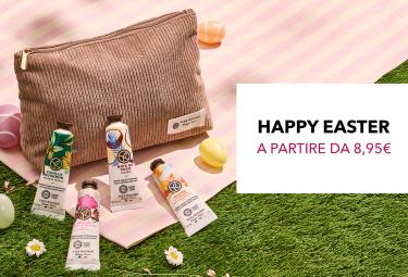 landing-promo-flyer-pasqua