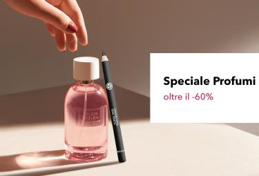 landing-promo-flyer-profumi