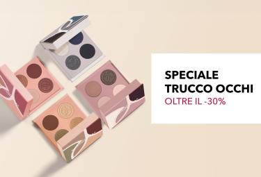 landing-promo-makeup