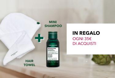 landing-promo-towel-shampoo