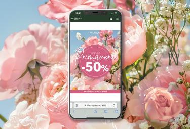 blocco-promo-flyer-aria-di-primavera