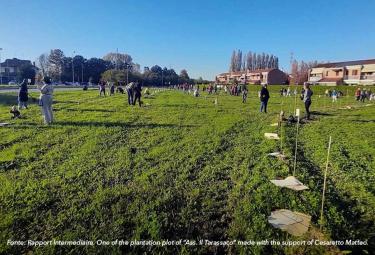 direction-block-coinvolgimento-collettivo