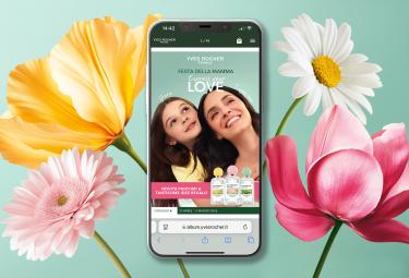 landing-catalogue-06