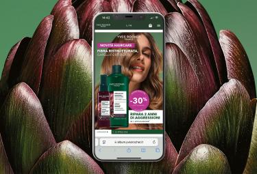 landing-catalogue-album-05