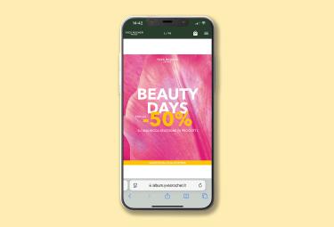 landing-catalogue-flyer-midsales