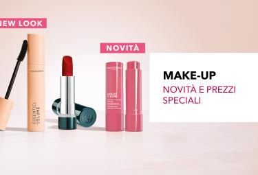 landing-promo-cc-balm