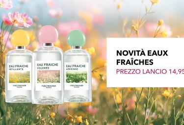 landing-promo-eaux-fraiches.