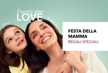 landing-promo-festa-della-mamma