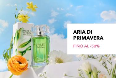 landing-promo-flyer-aria-di-primavera