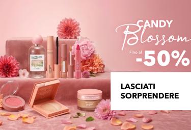 landing-promo-flyer-candy-blossom.j