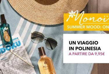 landing-promo-flyer-monoi