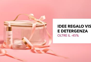 landing-promo-idee-regalo