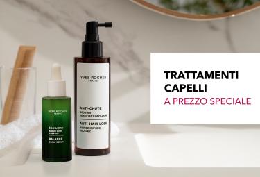 landing-promo-trattamenti-capelli