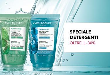 landing-promo-detergenti.