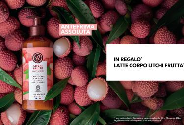 landing-promo-litchi.