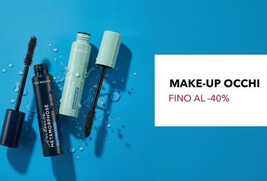 landing-promo-makeup-occhi