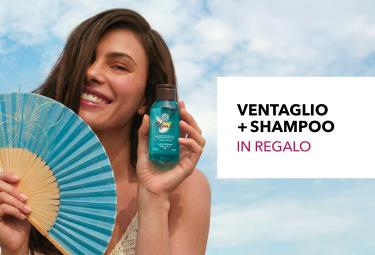 landing-promo-ventaglio
