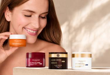 OFFERTE VISO