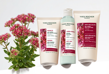 bodycare oltre il -30%