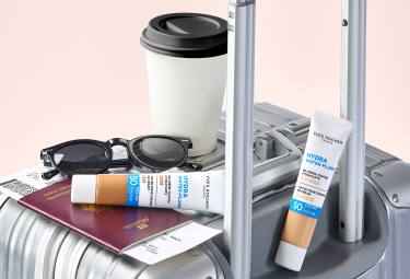 BB CREAM A PREZZO SPECIALE