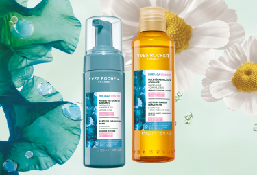 PROMO DETERGENTI
