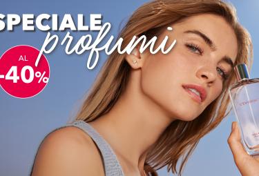Speciale_Profumi