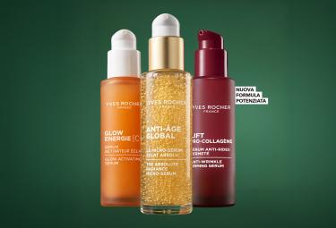 PROMO SIERI