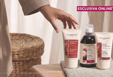 promo  bodycare