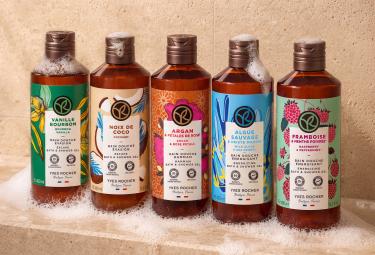promo bagno doccia