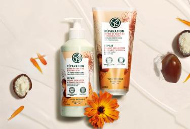 BODYCARE A PREZZO SPECIALE