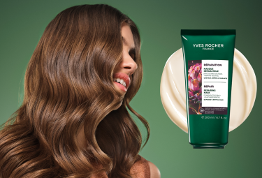 MASCHERE CAPELLI A PREZZO  SPECIALE