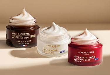 CREME NOTTE PREZZO SPECIALE