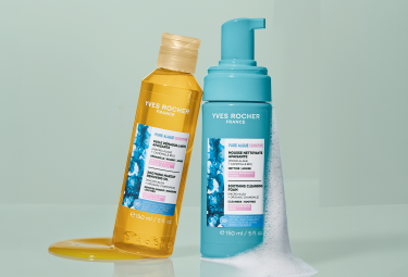 PURE ALGUE SENSITIVE PREZZO SPECIALE