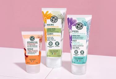 SET RIPARAZIONE ROUTINE