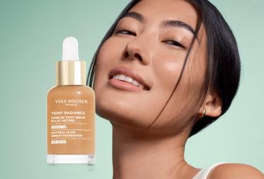 PRODOTTI SKINCARE IN REGALO