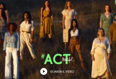 ACT NOW