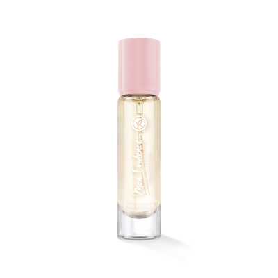 mon evidence  vapo sac natale 2020