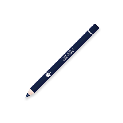 matita occhi blu