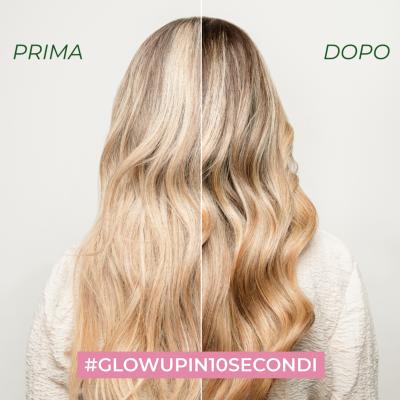 prima_e_dopo_cleo