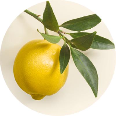 limone