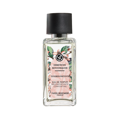 Eau de Parfum Riconfortante Tendres Instants
