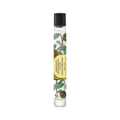 Concentrato di Profumo Energizzante Ondes Positives Roll-On