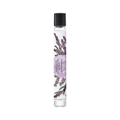 Concentrato di Profumo Rilassante Calme Absolu