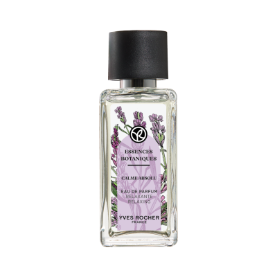 Eau de Parfum Rilassante Calme Absolu