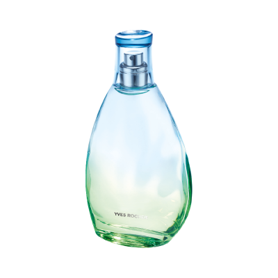 Eau de Toilette Naturelle