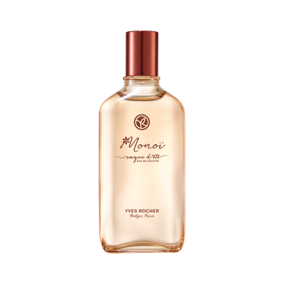 Eau de Toilette Profumo d'Estate